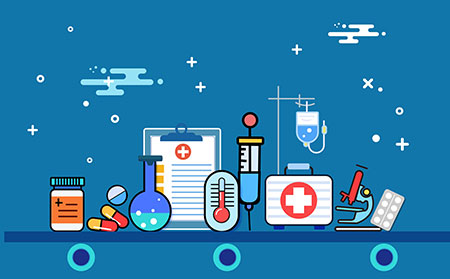 銀屑膚癬的藥物