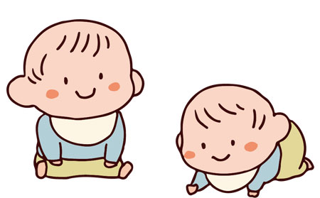 銀屑病早期圖片癥狀