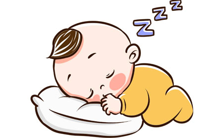 銀屑病圖片類型