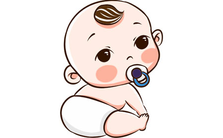 銀屑病如何治療