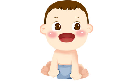 銀屑病早期發病的原因