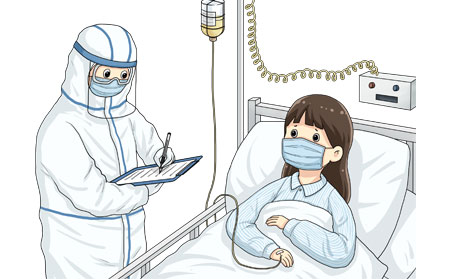 治療牛皮癬銀屑病的方法