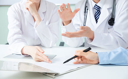 牛皮癬銀屑病的激素制劑