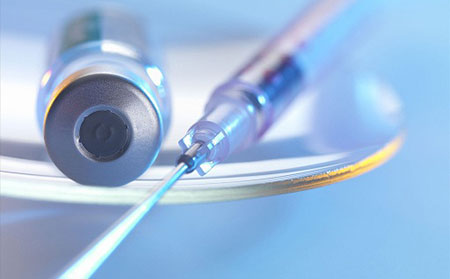 治療牛皮膚癬銀屑病的藥膏