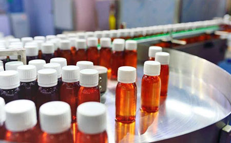 治療牛皮膚癬生物制劑在哪買