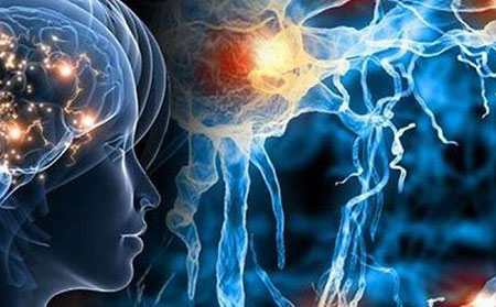 牛皮病癬的發病原因