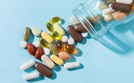 是什么原因導致的牛皮病癬的發生