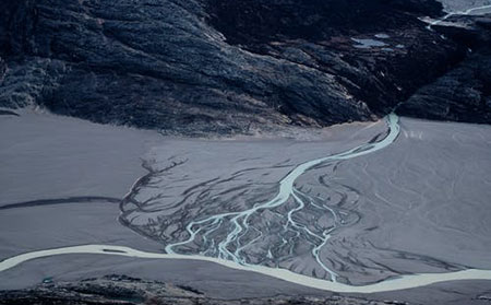 牛皮病癬是否具有傳染性