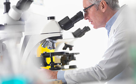 濰坊有治療銀屑病的中醫醫院研究院嗎