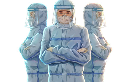 濰坊治銀屑病費用價格要花多少錢