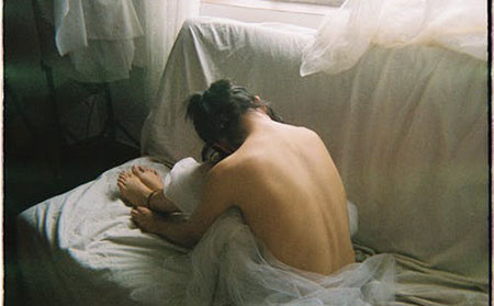 問題解答：銀屑病是否會傳染?牛皮癬有哪些危害?