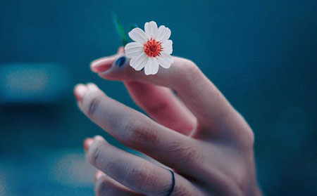 問題解答：銀屑病對人體產生的危害有哪些?