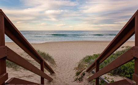 問題解答：銀屑病對人體產生的危害有哪些?