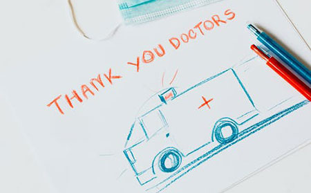 患者咨詢：銀屑病是不是真的會傳染及牛皮癬預防護理內(nèi)容