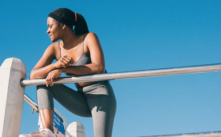 患者咨詢:牛皮屑早期圖片癥狀和鑒別牛皮屑診斷方法