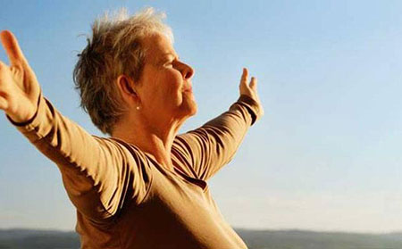 銀皮膚癬的曬黑浴床