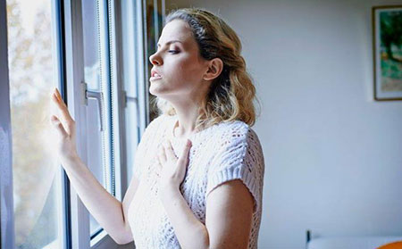 銀皮膚癬自曬黑要安全