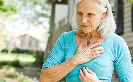 銀皮膚癬不會傳染