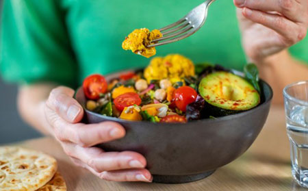 降低銀屑病關節炎風險