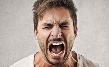 增加銀屑病關節炎的風險