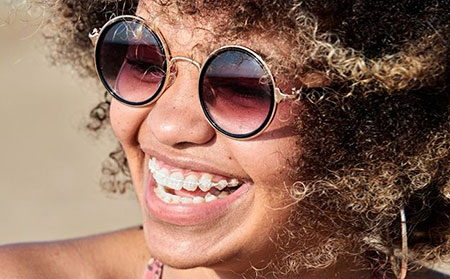 銀皮膚癬_沐浴陽光