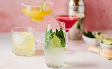 銀皮膚癬_減少酒精