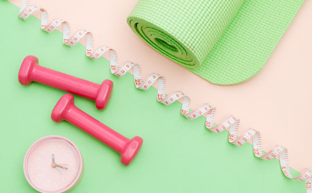 銀皮膚癬_運(yùn)動器材