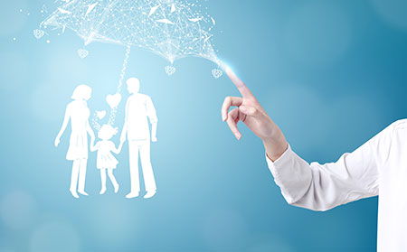 銀皮膚癬_治療方案