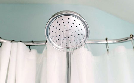 治療銀皮膚癬_遠離熱水