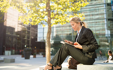 銀皮膚癬夏季穿長袖長褲