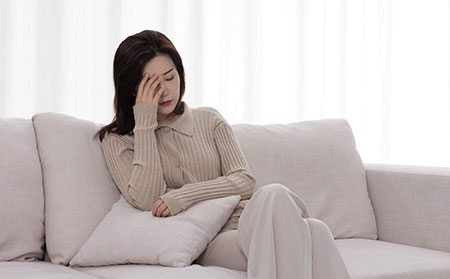 銀皮膚癬很糟糕