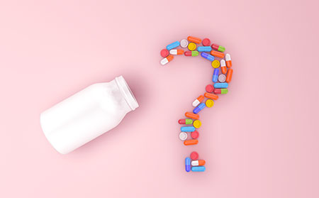 局部用藥治療腳足部掌跖銀屑病