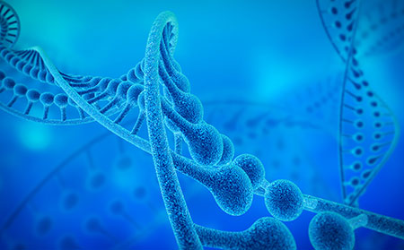 生物制劑治療腳足部掌跖銀屑病