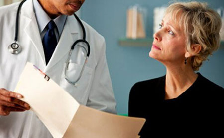 診斷銀屑病關節炎