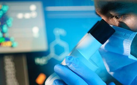 治療銀屑病關節炎的方法