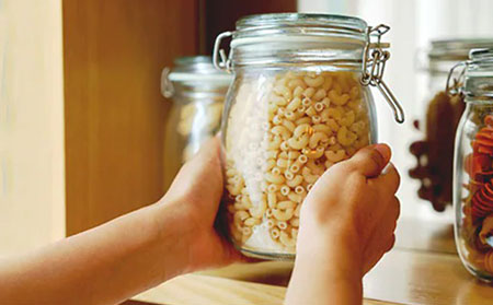 全谷物_牛皮癬飲食銀屑病怎么吃