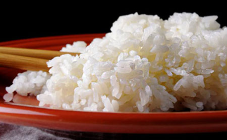 精制谷物_牛皮癬飲食銀屑病怎么吃