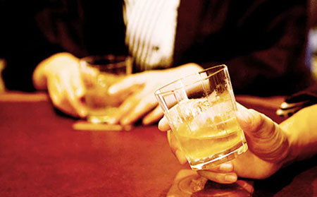 酒精_牛皮癬飲食銀屑病怎么吃