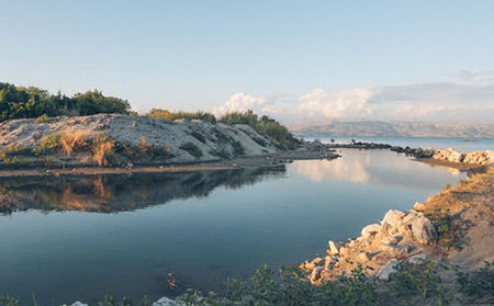 怎么治療銀屑病