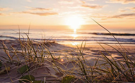 銀屑病怎么治療