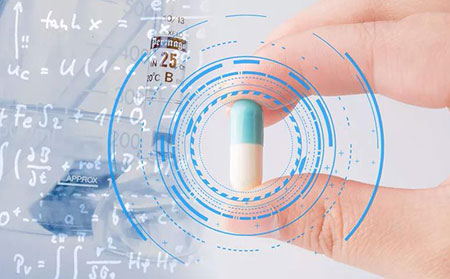 濰坊東方銀屑病研究院,濰坊銀屑病醫院,在濰坊哪家銀屑病醫院是比較專業的