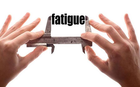 在濰坊哪里能治療銀屑病