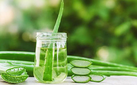 濰坊東方銀屑病研究院,濰坊銀屑病醫(yī)院,在濰坊如何選擇銀屑病治療醫(yī)院比較好