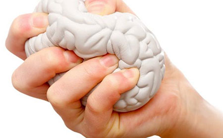 在濰坊得了銀屑病要怎么治