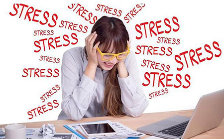 濰坊治銀屑病較為專業(yè)的醫(yī)院