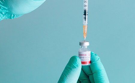 牛皮癬生物制劑賽妥珠單抗