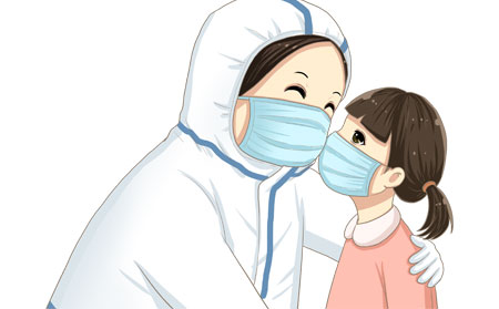 濟南牛皮癬醫院怎么樣