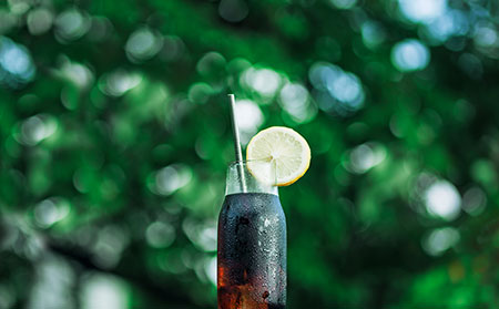 銀屑病夏季怎么治