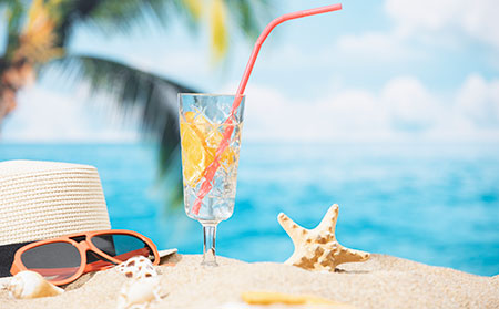 銀屑病夏季對身體有什么影響