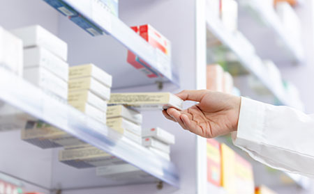 銀屑病治療好的醫(yī)院